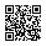 C3911BA QRCode