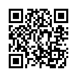 C3911BE QRCode