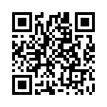 C391N QRCode