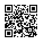 C391PM QRCode