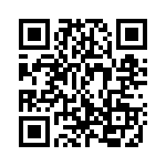 C3920BA QRCode