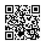 C393B QRCode