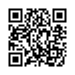 C393M QRCode