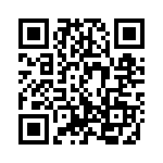 C394B QRCode