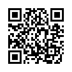 C395D QRCode