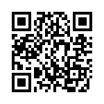 C398M QRCode