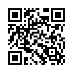 C398PB QRCode