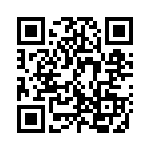 C3A10RJT QRCode