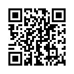 C3A130RJT QRCode