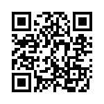 C3A18RJT QRCode