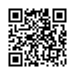 C3A1R1JT QRCode