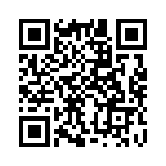 C3A1R8JT QRCode