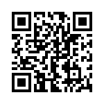 C3A220RJT QRCode