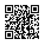 C3A240RJT QRCode