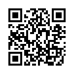 C3A2K0JT QRCode