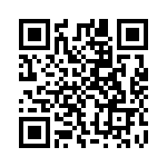 C3A300RJT QRCode