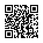 C3A360RJT QRCode