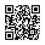 C3A39RJT QRCode