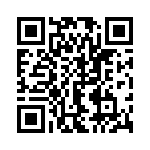 C3A4R3JT QRCode