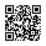 C3A4R7JT QRCode