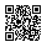 C3A510RJT QRCode