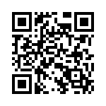 C3A5K6JT QRCode