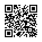 C3A5R1JT QRCode