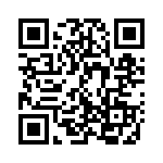 C3A6K2JT QRCode