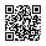 C3A6K8JT QRCode