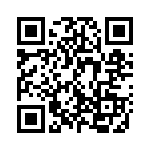 C3A9K1JT QRCode