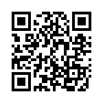 C3AR20JT QRCode