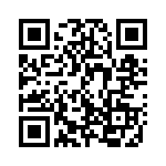 C3AR24JT QRCode