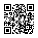 C3AR51JT QRCode