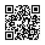 C3AR91JT QRCode