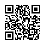 C3D04065A QRCode