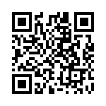 C3D10060A QRCode