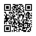 C3D30065D QRCode