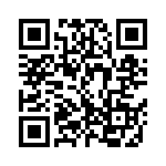 C3M0065090J-TR QRCode