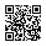 C3M0280090D QRCode