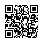 C3M0280090J-TR QRCode