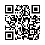 C40A1P-80VDC QRCode