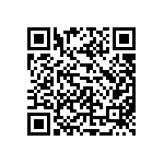 C410C101FAG5TA7200 QRCode