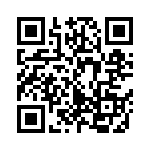 C410C101GAG5TA QRCode