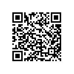 C410C101J1G5CA7200 QRCode