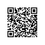 C410C101K3G5TA7200 QRCode