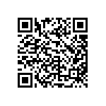 C410C101KAG5TA7200 QRCode