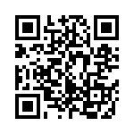 C410C102F3G5TA QRCode