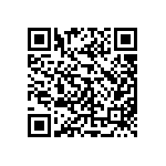 C410C102FAG5TA7200 QRCode