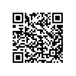 C410C102J1G5TA7200 QRCode