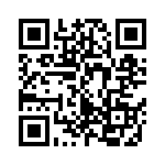 C410C102J2G5TA QRCode